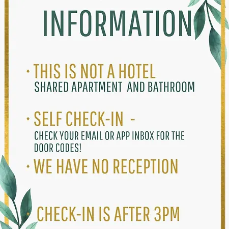 Soar L Graca L 招待所