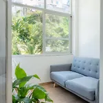 Pensionat Soar L Bairro Da Graca L Premium In Historic Center Lisboa