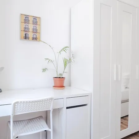 Soar L Graca L Affittacamere *