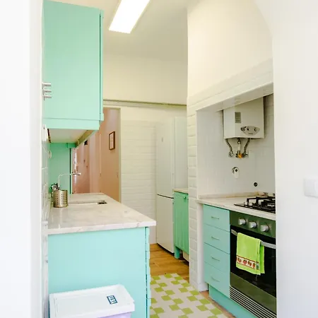 Soar L Graca L Lisboa