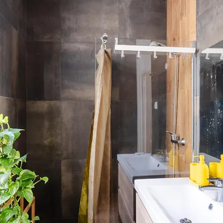 Soar L Graca L Lisbona