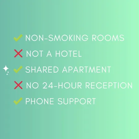 Soar L Graça L Maison d'hôtes Lisboa