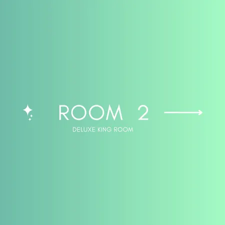 Soar L Graça L Maison d'hôtes Lisboa