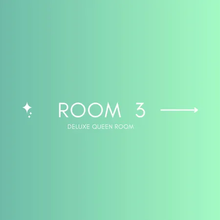 Soar L Graça L * Lisboa