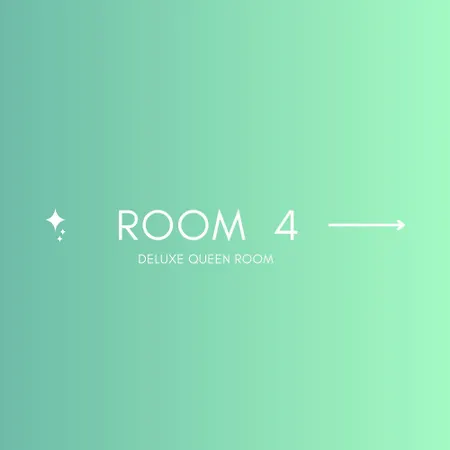 Maison d'hôtes Soar L Graça L