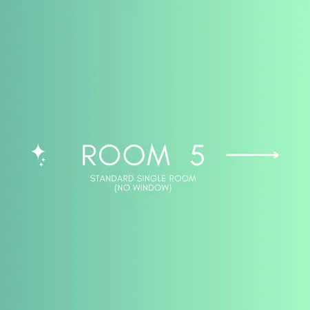 Maison d'hôtes Soar L Graça L *