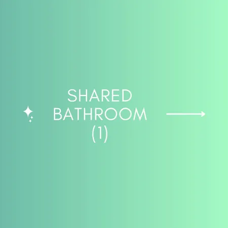 Maison d'hôtes Soar L Graça L