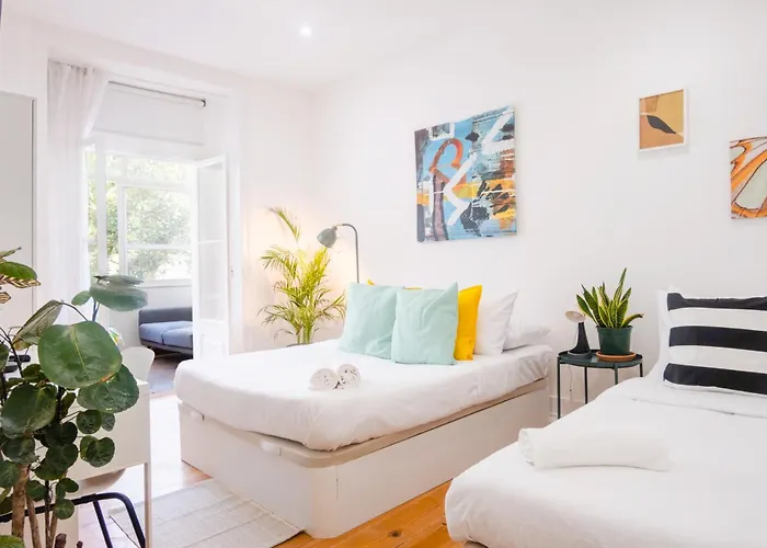 Soar L Graça L * Lisboa