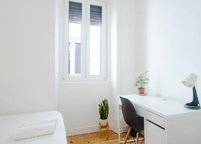 Soar L Graça L * Lisboa