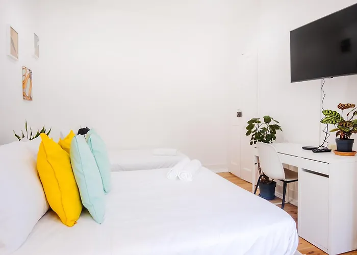 Maison d'hôtes Soar L Graça L *