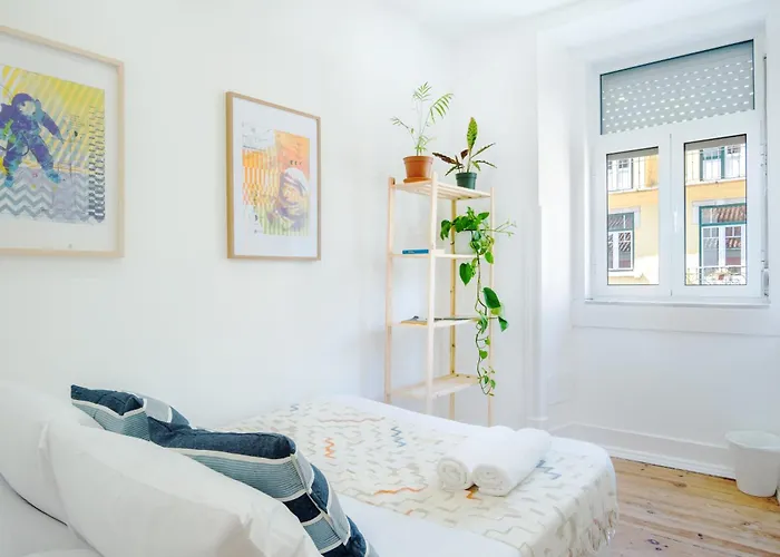 Maison d'hôtes Soar L Graça L *