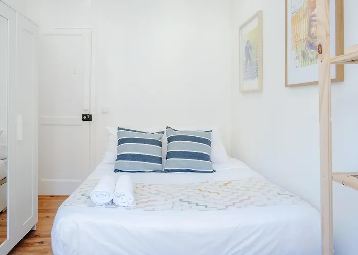 Maison d'hôtes Soar L Graça L