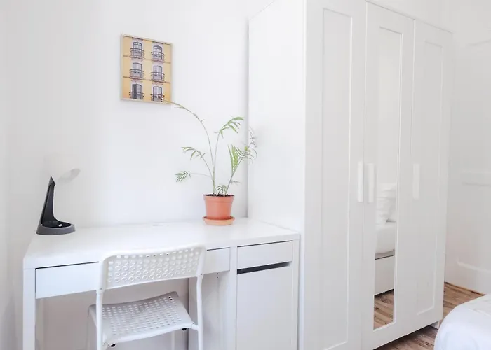 Soar L Graça L Maison d'hôtes *