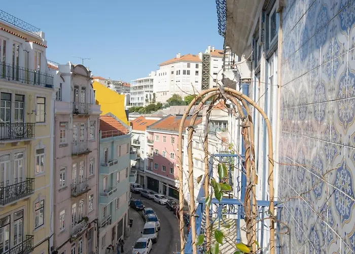 Maison d'hôtes Soar L Graça L