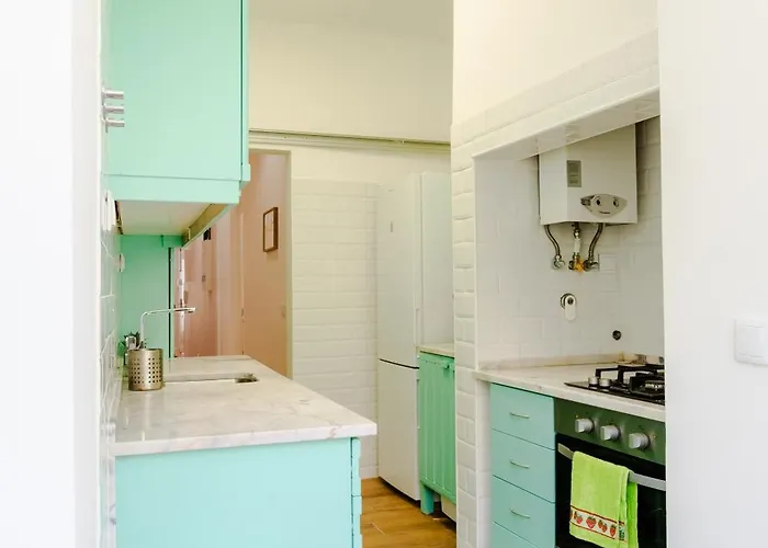 Soar L Graça L Lisboa