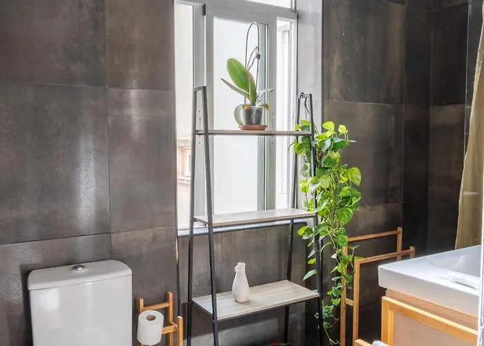 Maison d'hôtes Soar L Graça L