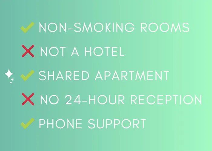 Soar L Graça L Maison d'hôtes Lisboa