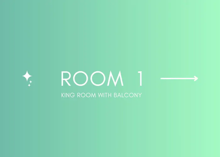 Soar L Graça L * Lisboa