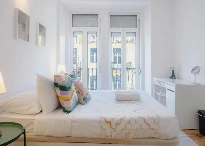 Maison d'hôtes Soar L Graça L