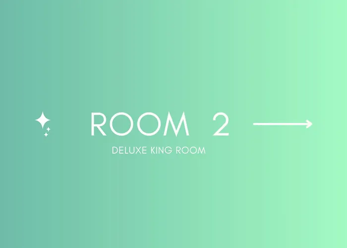 Soar L Graça L Maison d'hôtes Lisboa