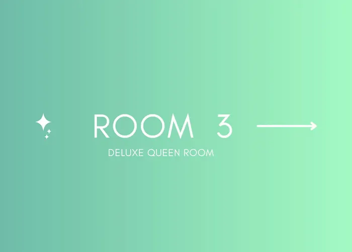 Soar L Graça L * Lisboa