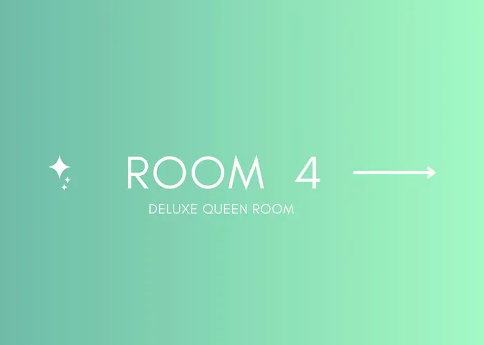 Maison d'hôtes Soar L Graça L