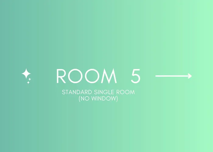 Maison d'hôtes Soar L Graça L *