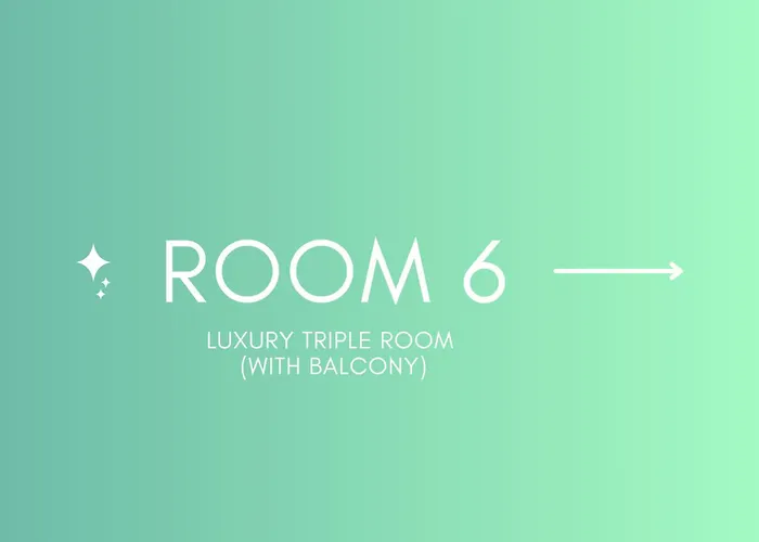 Soar L Graça L Maison d'hôtes *