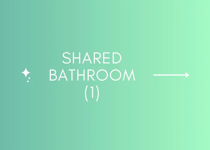 Maison d'hôtes Soar L Graça L