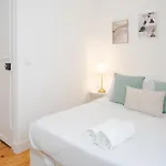 Soar L Bairro Da Graca L Premium In Historic Center *