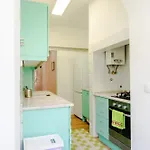 Soar L Bairro Da Graca L Premium In Historic Center Lissabon