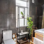 Gasthuis Soar L Bairro Da Graca L Premium In Historic Center