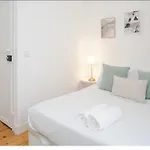 Gasthuis Soar L Bairro Da Graca L Premium In Historic Center Lissabon