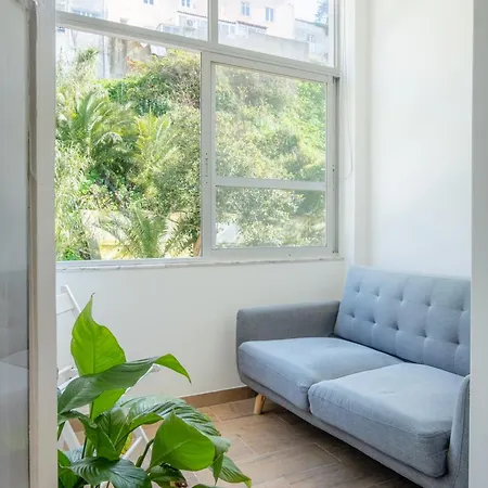 Pensionat Soar L Graca L Lisboa