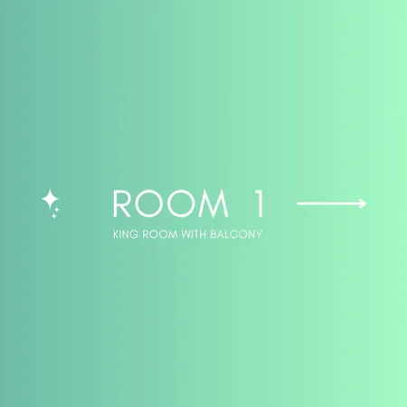 Soar L Bairro Da Graca L Premium In Historic Center * Lissabon